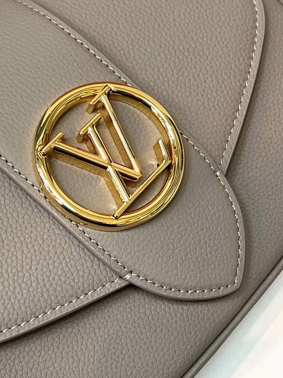 Сумка Louis Vuitton